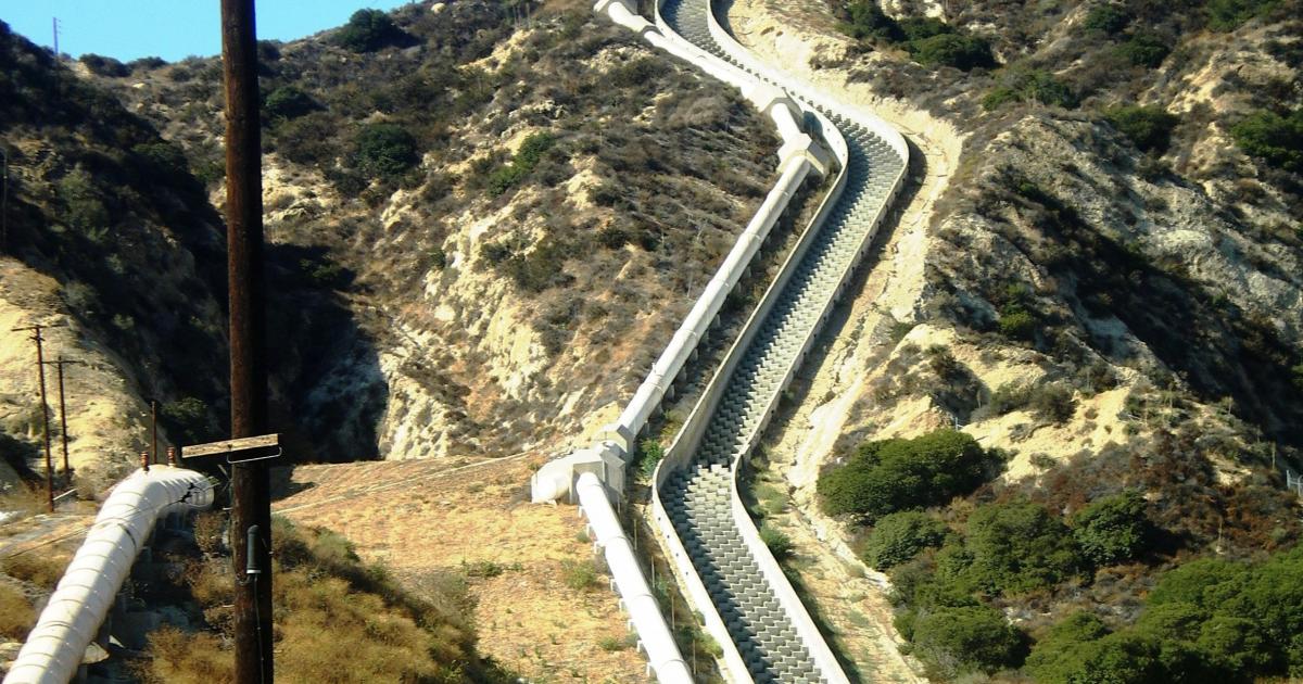 Amazon.co.jp: 『The California WATER ATLAS/カリフォルニア